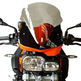 ksmotorcycles-520260925114210378836