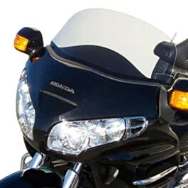 ksmotorcycles-520260925114237378944