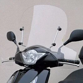 ksmotorcycles-520260925114244378973