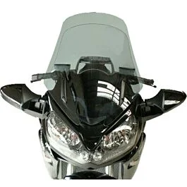 ksmotorcycles-520260925114248378992