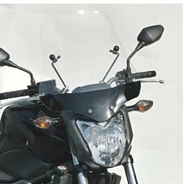 ksmotorcycles-520260925114318379126