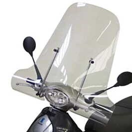 ksmotorcycles-520260925114321379141