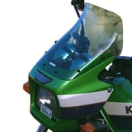 ksmotorcycles-520260925114423379394
