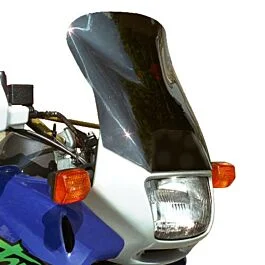ksmotorcycles-520260925114434379441