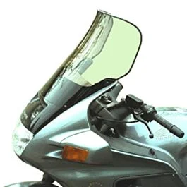 ksmotorcycles-520260925114441379473