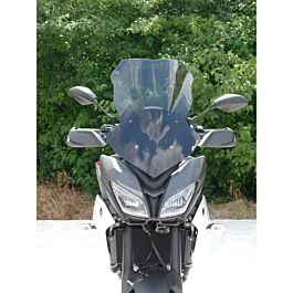 ksmotorcycles-520260925114516379612