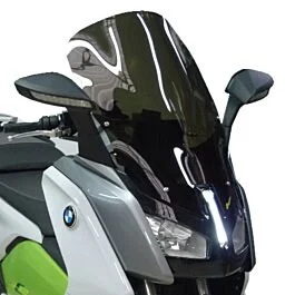 ksmotorcycles-520260925114525379645