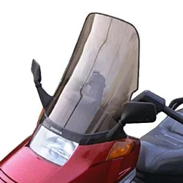 ksmotorcycles-520260925114533379678