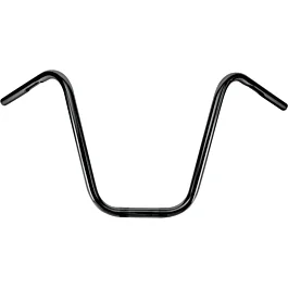 ksmotorcycles-520260925114617379872