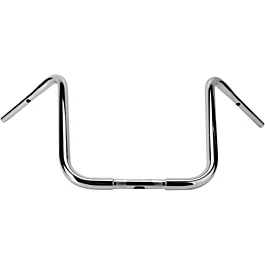 ksmotorcycles-520260925114641379982