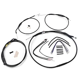 ksmotorcycles-520260925115013380774