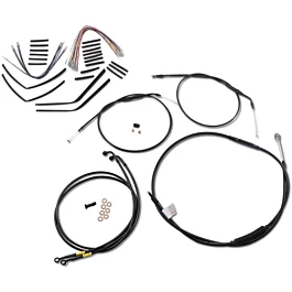 ksmotorcycles-520260925115047380891