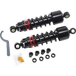 ksmotorcycles-520260925115205381171