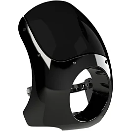 ksmotorcycles-520260925115400381553