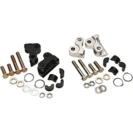 ksmotorcycles-520260925115603381993