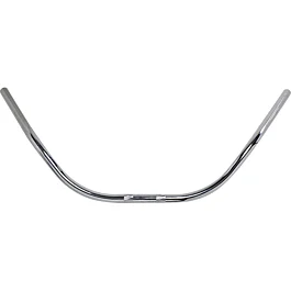 ksmotorcycles-520260925115631382101