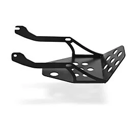 ksmotorcycles-520260925115654382195