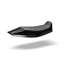 ksmotorcycles-520260925115955382931