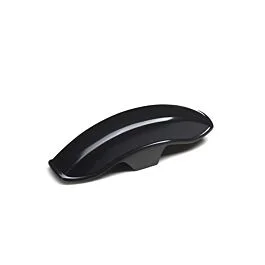 ksmotorcycles-520260925120008382983