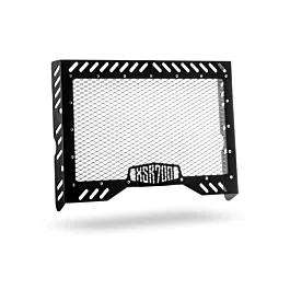 ksmotorcycles-520260925120046383131