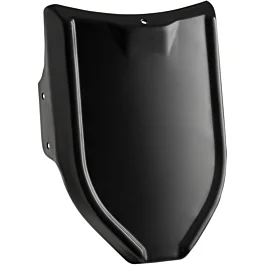 ksmotorcycles-520260925120211383450