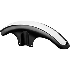 ksmotorcycles-520260925120228383517