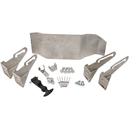 ksmotorcycles-520260925120348383780