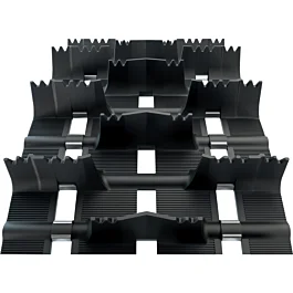 ksmotorcycles-520260925120755384670