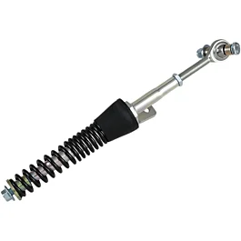 ksmotorcycles-520260925121451386271