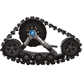 ksmotorcycles-520260925121644386773
