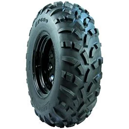 ksmotorcycles-520260925121934387560