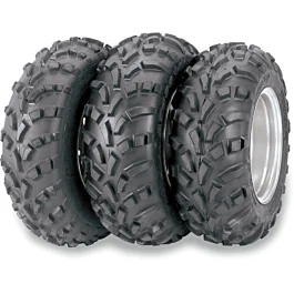 ksmotorcycles-520260925121949387628