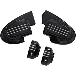 ksmotorcycles-520260925122747389614