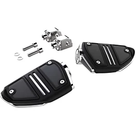 ksmotorcycles-520260925122936390009