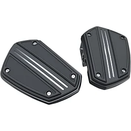 ksmotorcycles-520260925123002390101