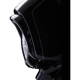 ksmotorcycles-520260925123010390130