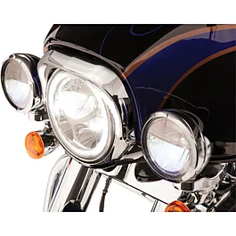 ksmotorcycles-520260925123019390156