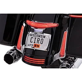 ksmotorcycles-520260925123038390225