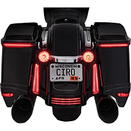 ksmotorcycles-520260925123114390349