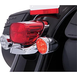 ksmotorcycles-520260925123223390553