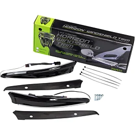 ksmotorcycles-520260925123253390636