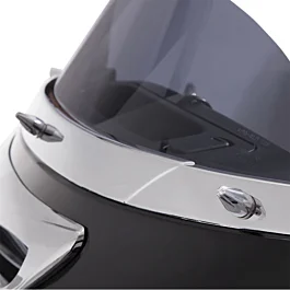 ksmotorcycles-520260925123519391062
