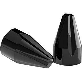 ksmotorcycles-520260925123538391121