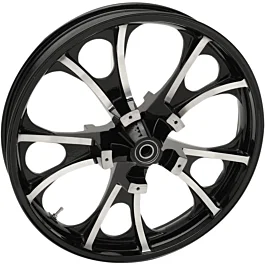 ksmotorcycles-520260925123723391447