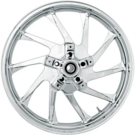 ksmotorcycles-520260925123830391658