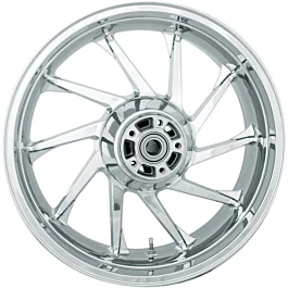 ksmotorcycles-520260925123908391780
