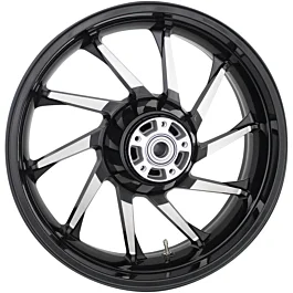 ksmotorcycles-520260925123913391791