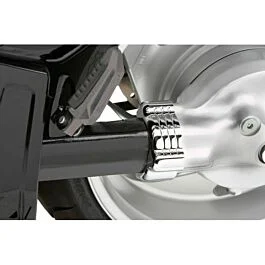 ksmotorcycles-520260925123917391803