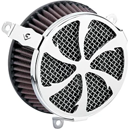 ksmotorcycles-520260925123945391891