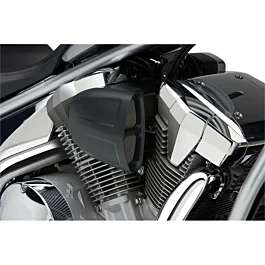 ksmotorcycles-520260925124025392011